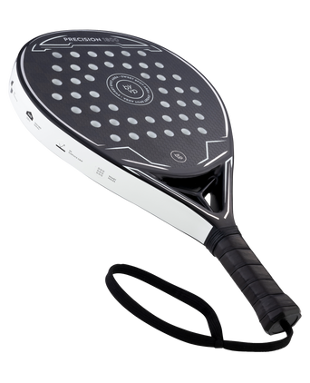 By Vp Precision 1800 By Vp Precision 1800