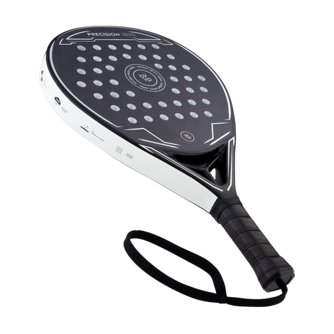 By Vp Precision 1800 By Vp Precision 1800