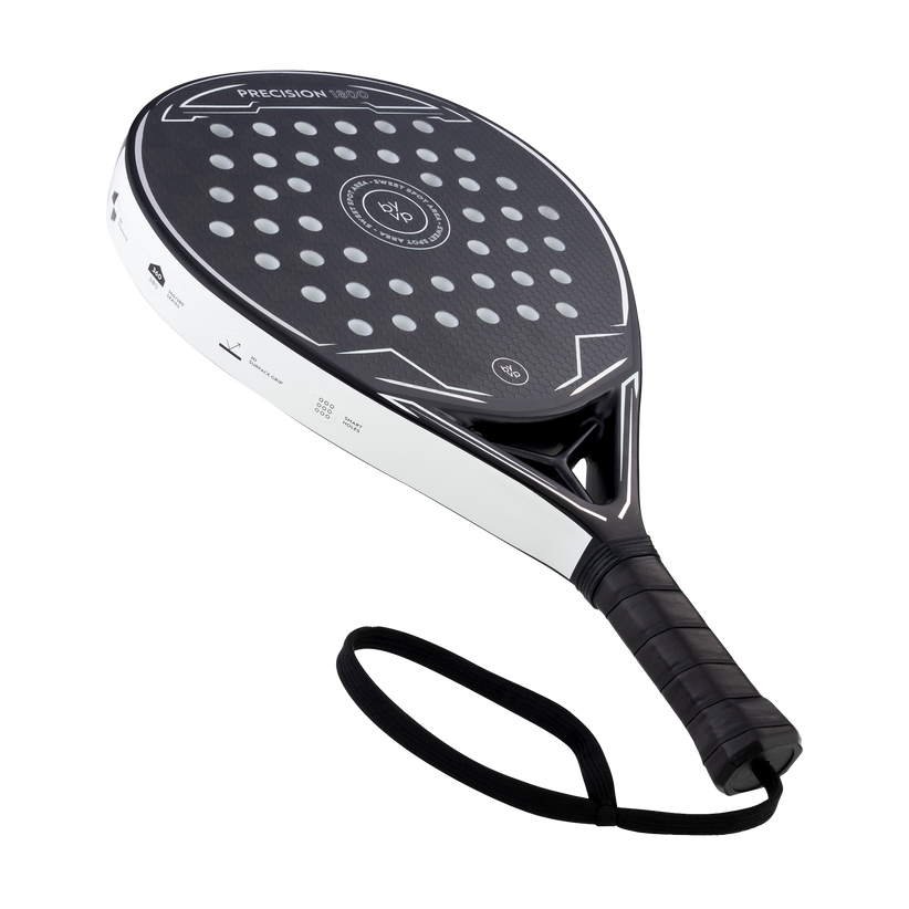 By Vp Precision 1800 By Vp Precision 1800