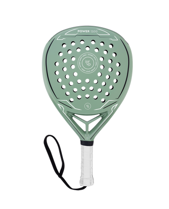 By Vp Power 1200 By Vp Power 1200