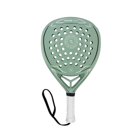 By Vp Power 1200 By Vp Power 1200