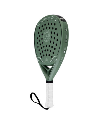 By Vp Power 1200 By Vp Power 1200