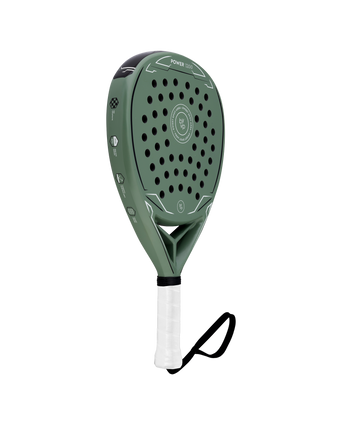 By Vp Power 1200 By Vp Power 1200