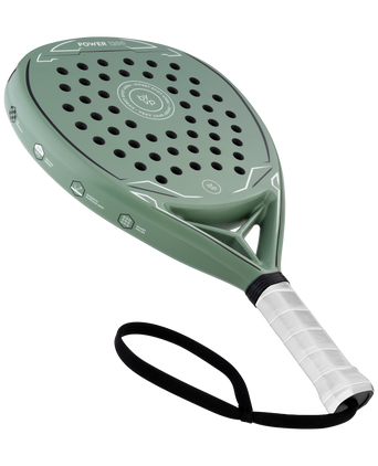 By Vp Power 1200 By Vp Power 1200