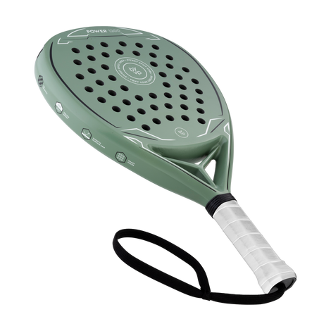 By Vp Power 1200 By Vp Power 1200