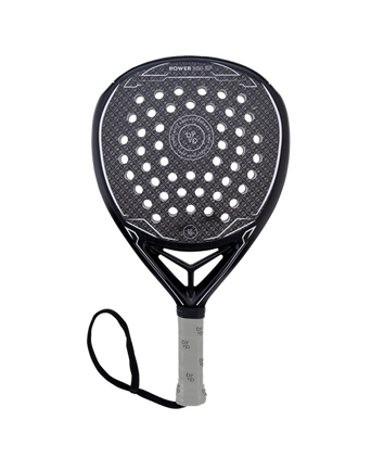 By Vp Power 300 SP By Vp Power 300 SP