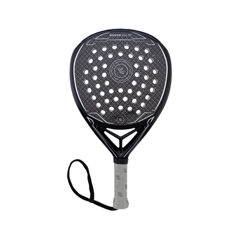 By Vp Power 300 SP By Vp Power 300 SP