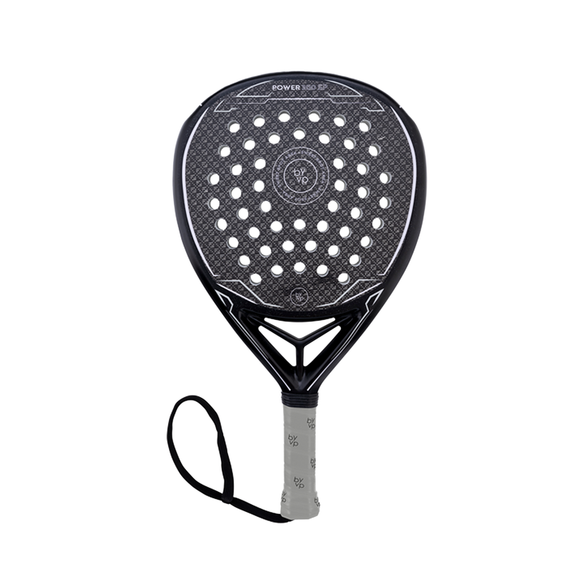 By Vp Power 300 SP By Vp Power 300 SP