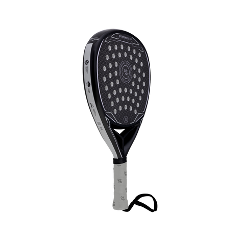 By Vp Power 300 SP By Vp Power 300 SP