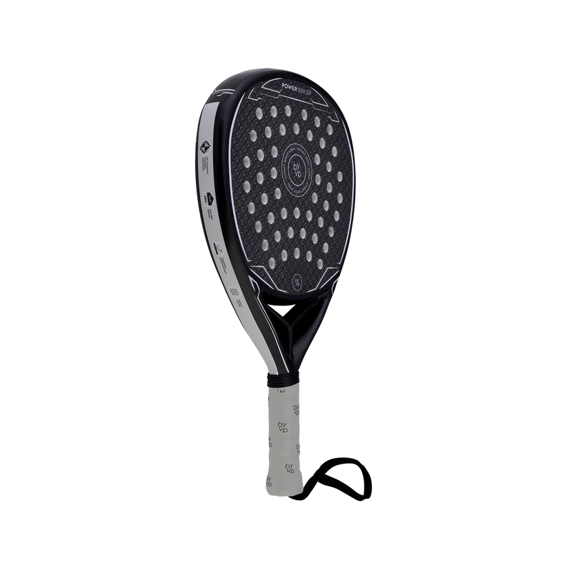 By Vp Power 300 SP By Vp Power 300 SP