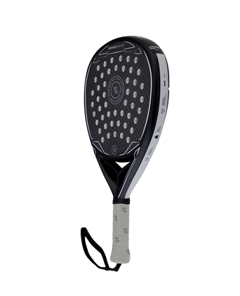 By Vp Power 300 SP By Vp Power 300 SP