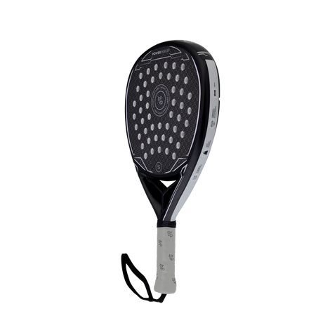 By Vp Power 300 SP By Vp Power 300 SP