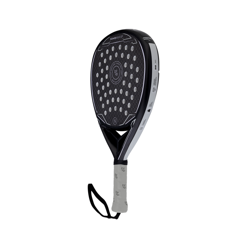 By Vp Power 300 SP By Vp Power 300 SP