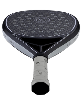 By Vp Power 300 SP By Vp Power 300 SP