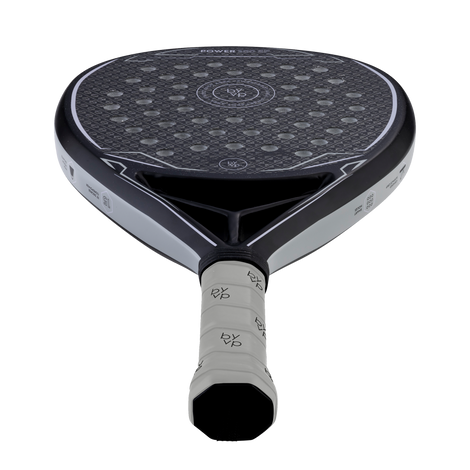 By Vp Power 300 SP By Vp Power 300 SP