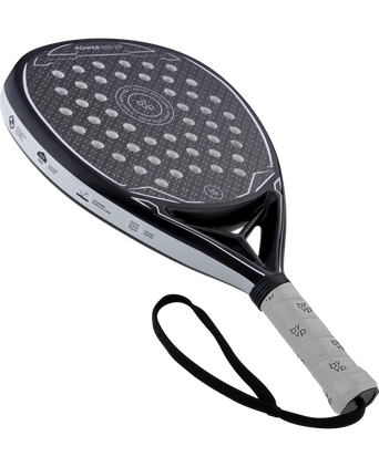 By Vp Power 300 SP By Vp Power 300 SP