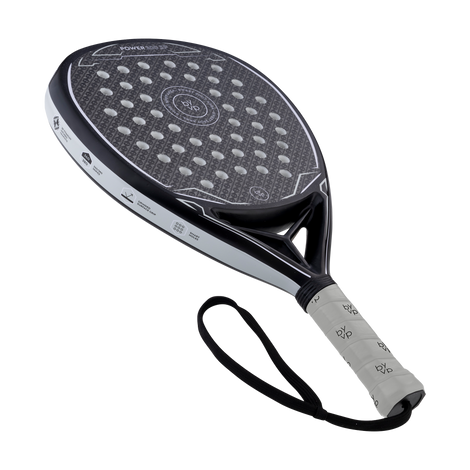 By Vp Power 300 SP By Vp Power 300 SP