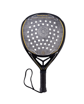 By Vp Power 1800 SP II By Vp Power 1800 SP II