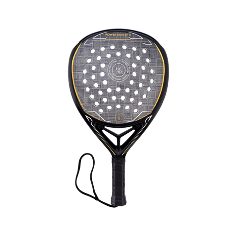 By Vp Power 1800 SP II By Vp Power 1800 SP II