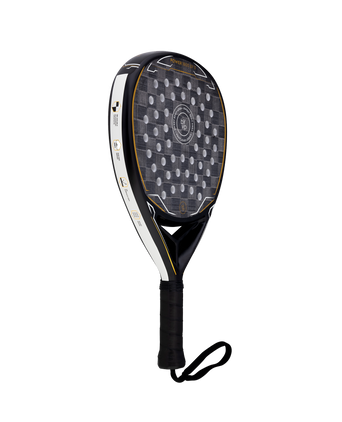 By Vp Power 1800 SP II By Vp Power 1800 SP II