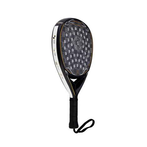 By Vp Power 1800 SP II By Vp Power 1800 SP II