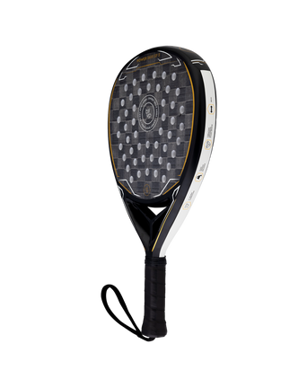 By Vp Power 1800 SP II By Vp Power 1800 SP II