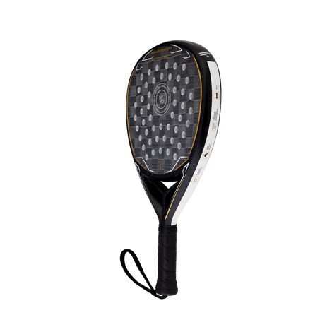 By Vp Power 1800 SP II By Vp Power 1800 SP II