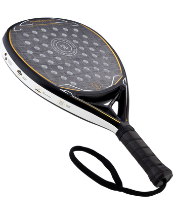 By Vp Power 1800 SP II By Vp Power 1800 SP II