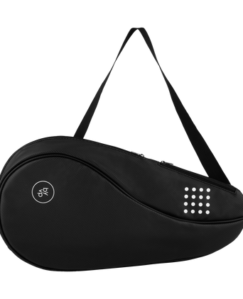 By Vp Shoulder Bag By Vp Shoulder Bag