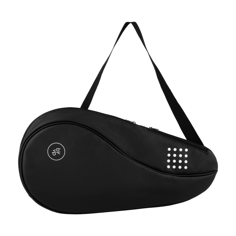 By Vp Shoulder Bag By Vp Shoulder Bag