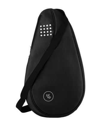 By Vp Shoulder Bag By Vp Shoulder Bag