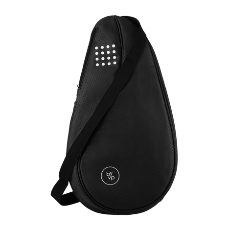 By Vp Shoulder Bag By Vp Shoulder Bag