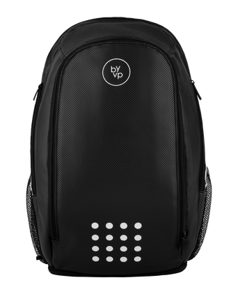By Vp Backpack By Vp Backpack