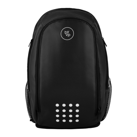 By Vp Backpack By Vp Backpack