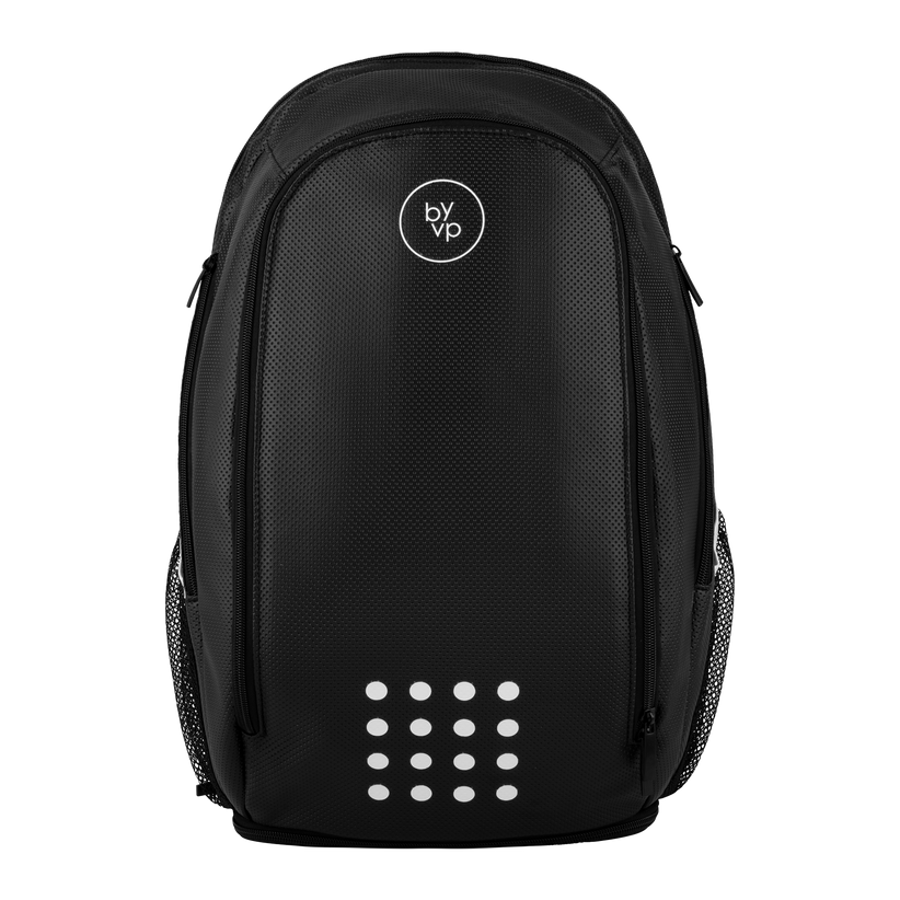 By Vp Backpack By Vp Backpack