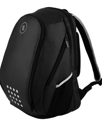 By Vp Backpack By Vp Backpack