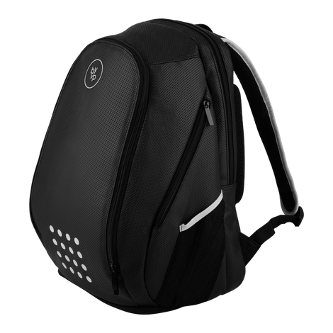 By Vp Backpack By Vp Backpack