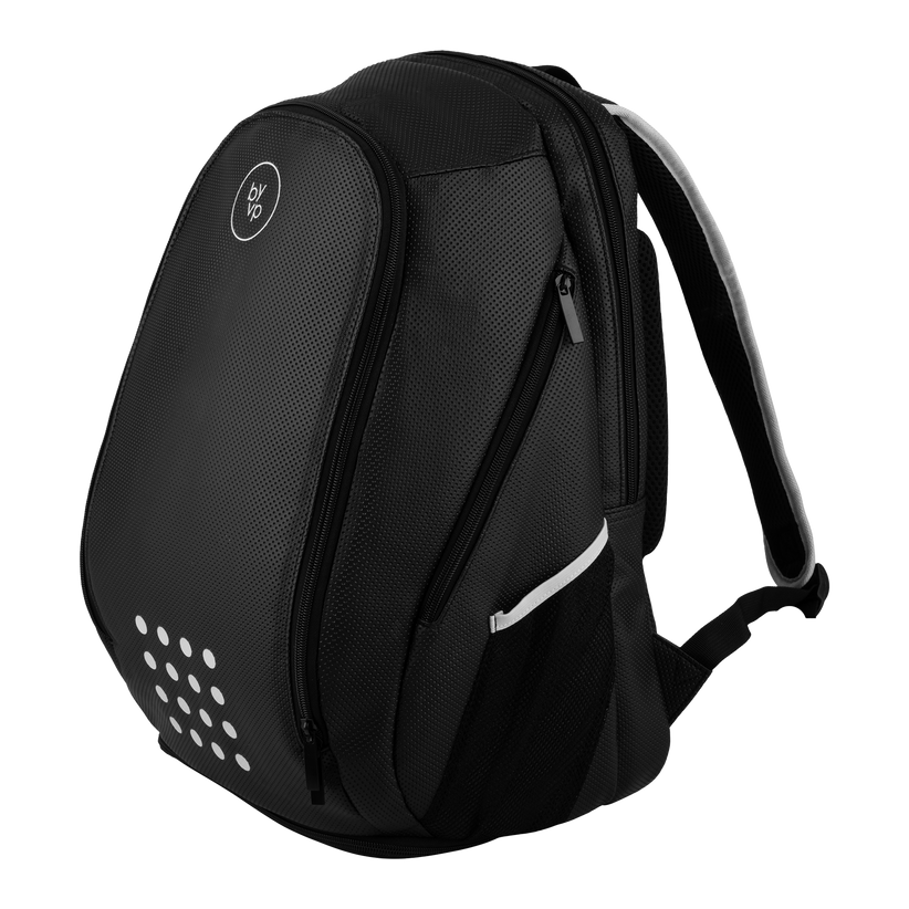 By Vp Backpack By Vp Backpack