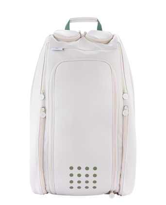 By Vp Backpack Large By Vp Backpack Large