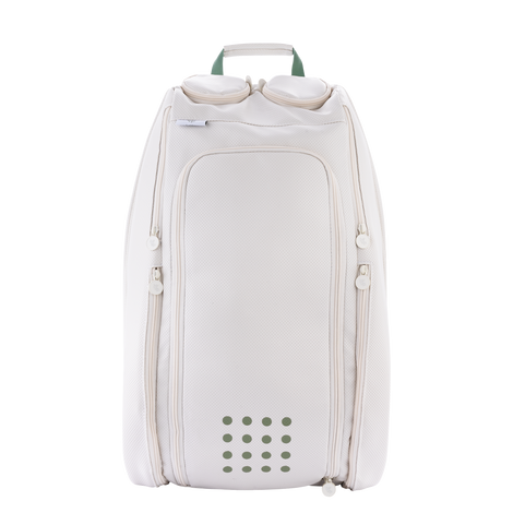 By Vp Backpack Large By Vp Backpack Large