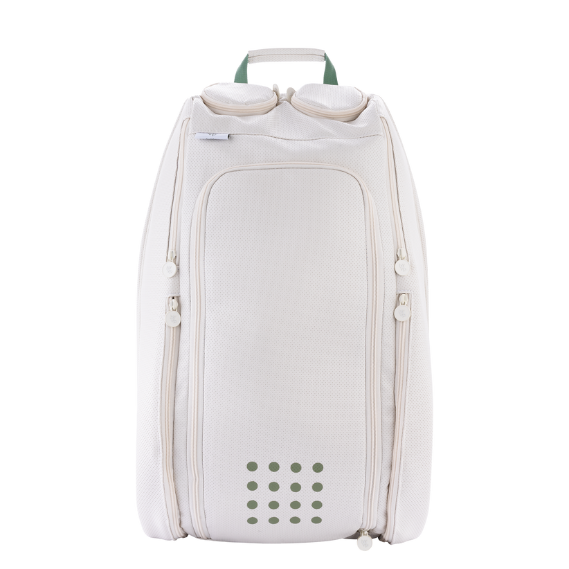 By Vp Backpack Large By Vp Backpack Large