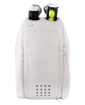 By Vp Backpack Large By Vp Backpack Large