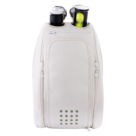 By Vp Backpack Large By Vp Backpack Large