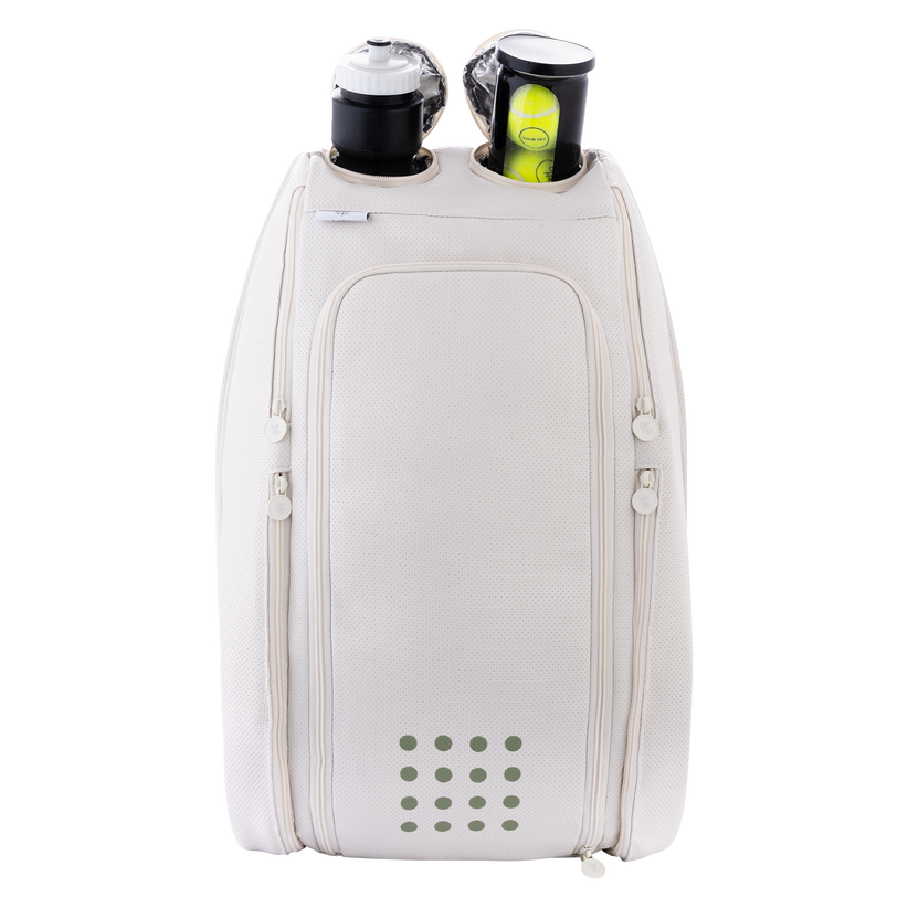 By Vp Backpack Large By Vp Backpack Large