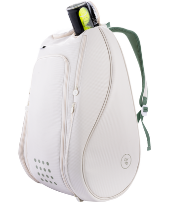 By Vp Backpack Large By Vp Backpack Large