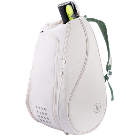 By Vp Backpack Large By Vp Backpack Large