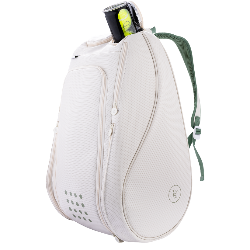 By Vp Backpack Large By Vp Backpack Large