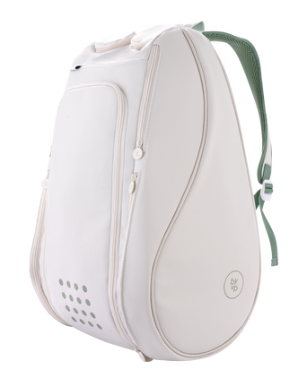 By Vp Backpack Large By Vp Backpack Large