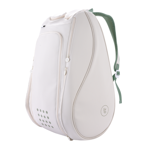 By Vp Backpack Large By Vp Backpack Large