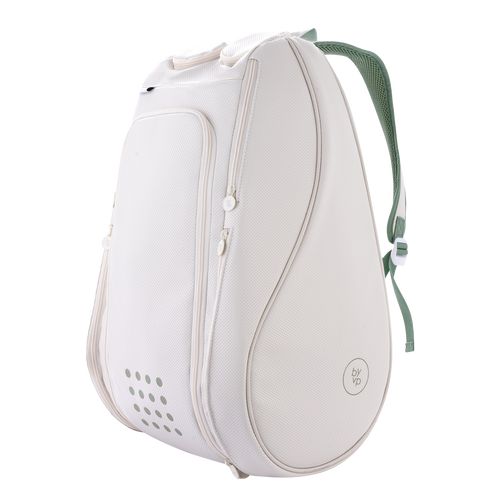 By Vp Backpack Large